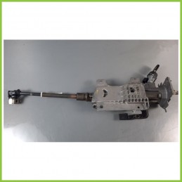 Piantone Sterzo Albero Servosterzo CITROEN C4 4123FT 87087.0