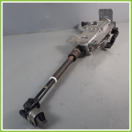 Piantone Sterzo Albero Servosterzo CITROEN C4 4123FT 87087.0