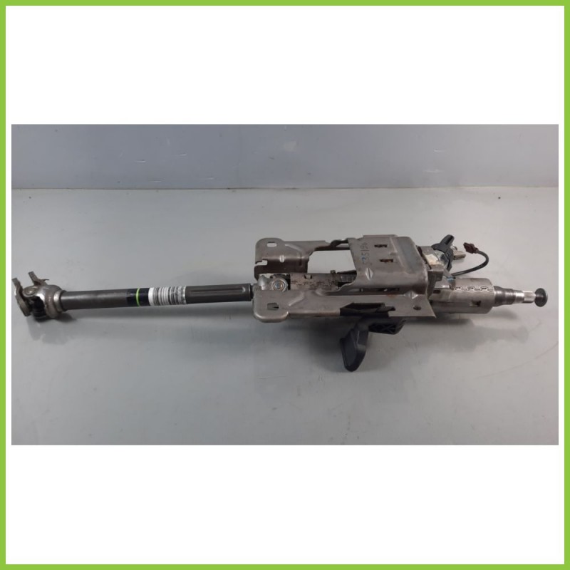 Piantone Sterzo Albero Servosterzo CITROEN C3 A51 11770F 0149