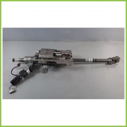 Piantone Sterzo Albero Servosterzo CITROEN C3 A51 11770F 0149
