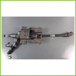 Piantone Sterzo Albero Servosterzo CITROEN C3 A51 11770F 0149