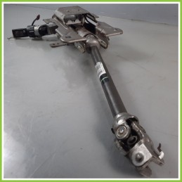 Piantone Sterzo Albero Servosterzo CITROEN C3 A51 11770F 0149