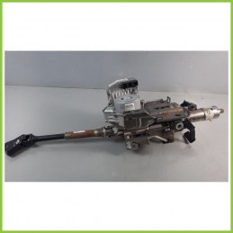 Piantone Sterzo Albero Servosterzo RENAULT CLIO 3a Serie 8200751242 54084783P