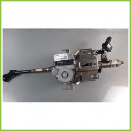 Piantone Sterzo Albero Servosterzo RENAULT CLIO 3a Serie 8200751242 54084783P