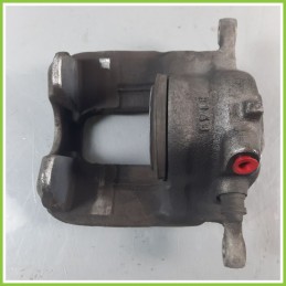 Pinze Freno Anteriore Destro DX MERCEDES-BENZ Classe GLA X156 A0004217481 2017 2020 MERCEDES-BENZ A0004217481