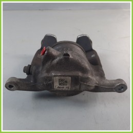 Pinze Freno Anteriore Destro DX MERCEDES-BENZ Classe GLA X156 A0004217481 2017 2020 MERCEDES-BENZ A0004217481