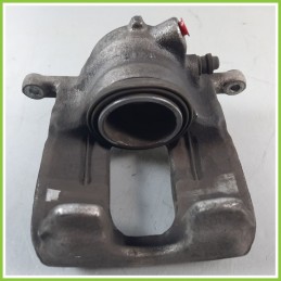 Pinze Freno Anteriore Destro DX MERCEDES-BENZ Classe GLA X156 A0004217481 2017 2020 MERCEDES-BENZ A0004217481
