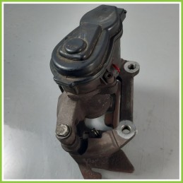 Pinze Freno Posteriore Sinistro SX AUDI A4 8K 2.0 TDI 8K0615403B 2007 2013 TRW 8K0615403B