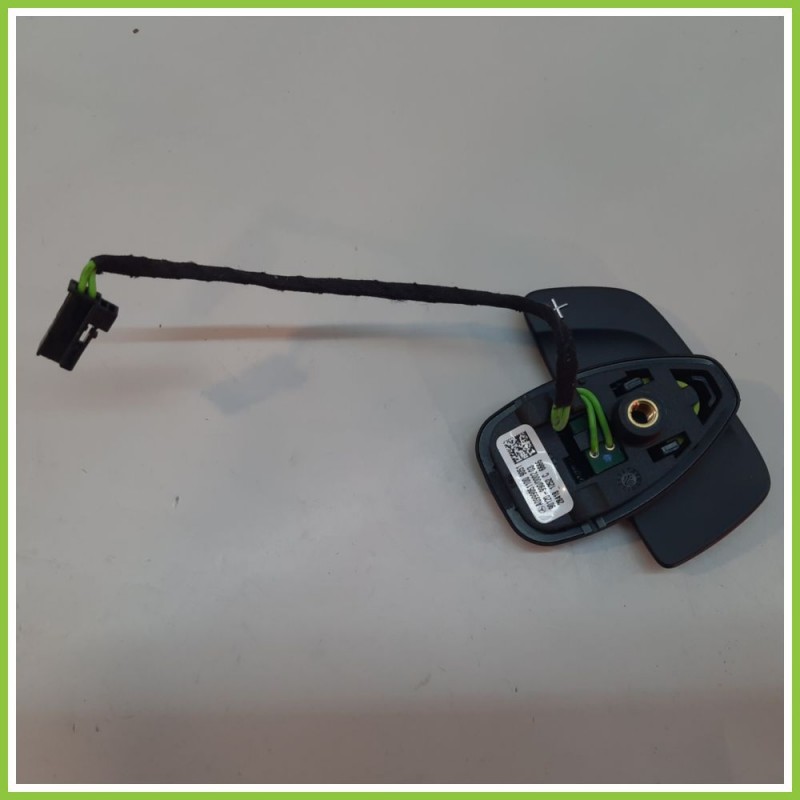 Comandi Multifunzionali MERCEDES-BENZ Classe GLA X156 A09990511009051 2017 2020