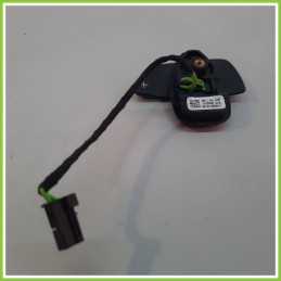 Comandi Multifunzionali MERCEDES-BENZ Classe GLA X156 A09990511009051 2017 2020