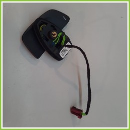Comandi Multifunzionali MERCEDES-BENZ Classe GLA X156 A09990510009051 2017 2020
