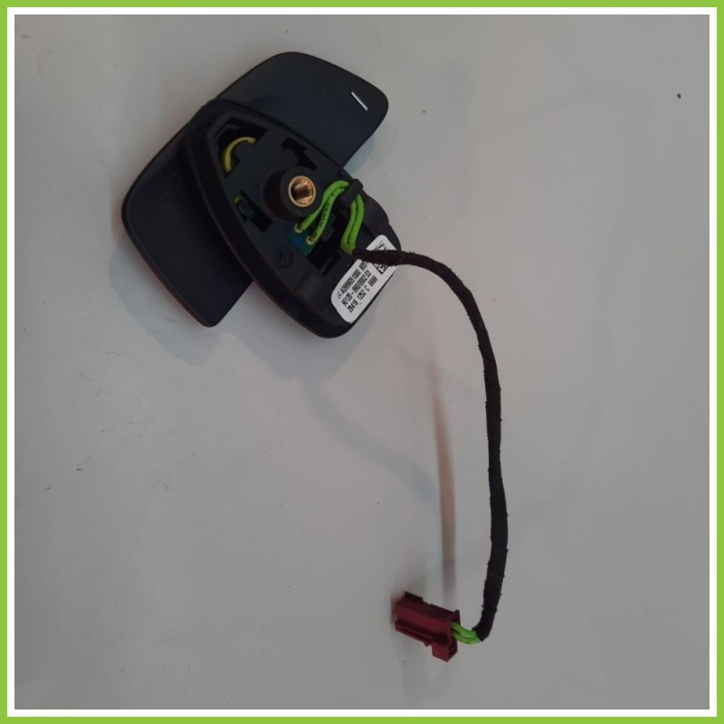 Comandi Multifunzionali MERCEDES-BENZ Classe GLA X156 A09990510009051 2017 2020