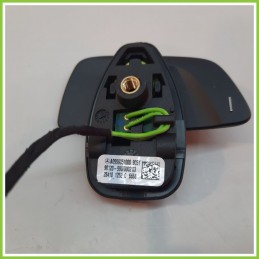 Comandi Multifunzionali MERCEDES-BENZ Classe GLA X156 A09990510009051 2017 2020