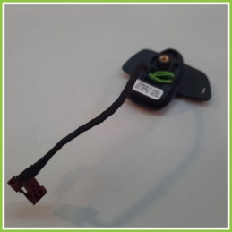Comandi Multifunzionali MERCEDES-BENZ Classe GLA X156 A09990510009051 2017 2020