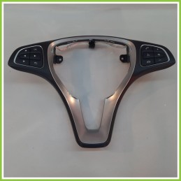 Comandi Multifunzionali MERCEDES-BENZ Classe GLA X156 A09946429139107 2017 2020
