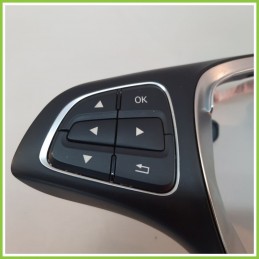 Comandi Multifunzionali MERCEDES-BENZ Classe GLA X156 A09946429139107 2017 2020