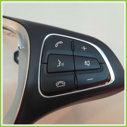 Comandi Multifunzionali MERCEDES-BENZ Classe GLA X156 A09946429139107 2017 2020
