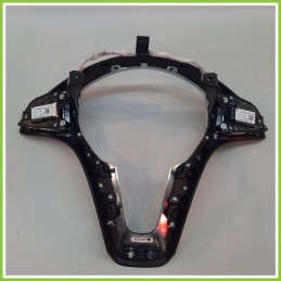 Comandi Multifunzionali MERCEDES-BENZ Classe GLA X156 A09946429139107 2017 2020