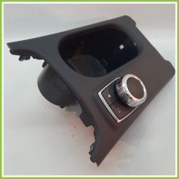 Comandi Multifunzionali MERCEDES-BENZ Classe GLA X156 A17668048009H68 2017 2020