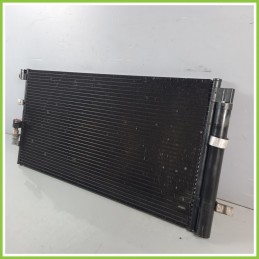 Radiatore Condensatore Aria Condizionata AUDI A4 8K 2.0 TDI 8K0260403AF CAG 2007 2013