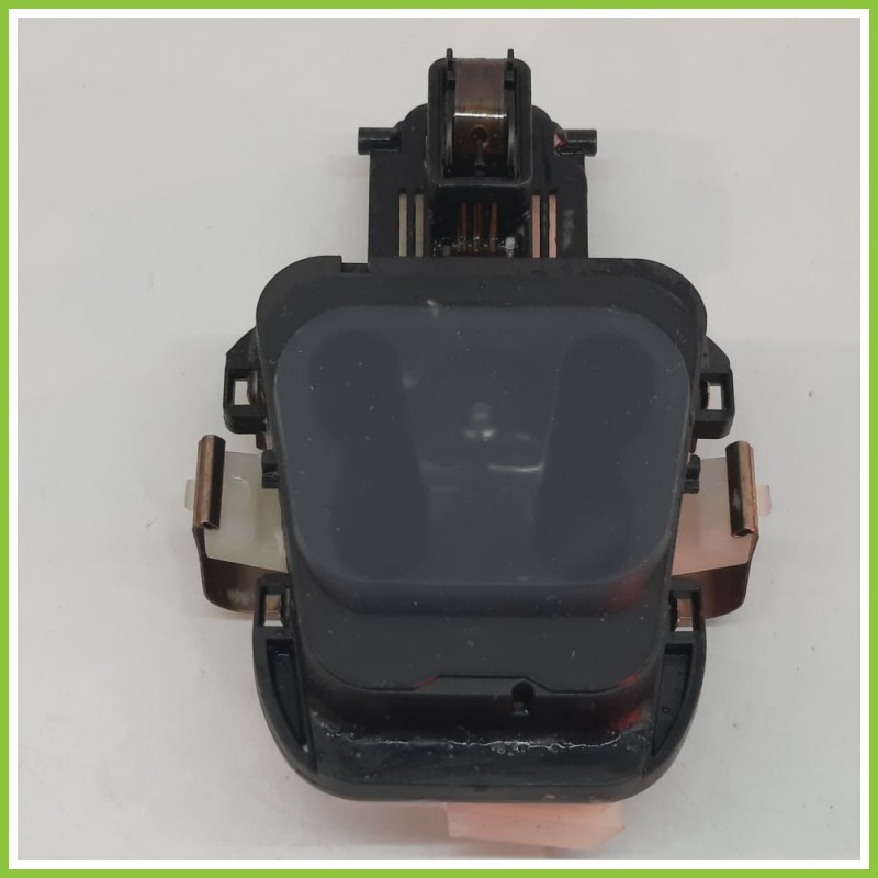Sensore Sensore Pioggia MERCEDES-BENZ Classe GLA X156 5 Porte A2469002603 2017 2020