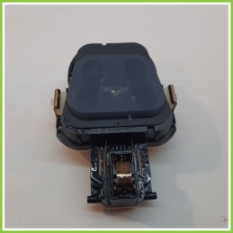 Sensore Sensore Pioggia MERCEDES-BENZ Classe GLA X156 5 Porte A2469002603 2017 2020