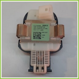 Sensore Sensore Pioggia MERCEDES-BENZ Classe GLA X156 5 Porte A2469002603 2017 2020