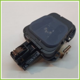 Sensore Sensore Pioggia MERCEDES-BENZ Classe GLA X156 5 Porte A2469002603 2017 2020