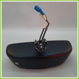 Specchio Specchietto Retrovisore Interno MERCEDES-BENZ Classe GLA X156 A17681003179051 2017 2020 12202018-0828