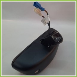 Specchio Specchietto Retrovisore Interno MERCEDES-BENZ Classe GLA X156 A17681003179051 2017 2020 12202018-0828