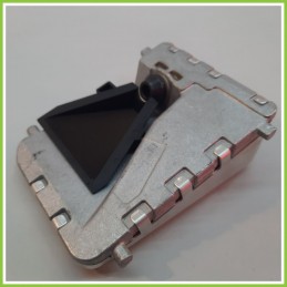 Telecamera Anteriore MERCEDES-BENZ Classe GLA X156 5 Porte A0009007607 2017 2020 CONTINENTAL AC-C754-1101-9-00