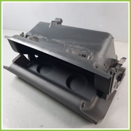 Cassetto Portaoggetti Cruscotto Destro DX VOLKSWAGEN TOURAN 1T 2.0 TDI ITI857097A 2003 2010