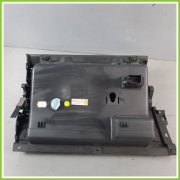 Cassetto Portaoggetti Cruscotto Destro DX VOLKSWAGEN TOURAN 1T 2.0 TDI ITI857097A 2003 2010