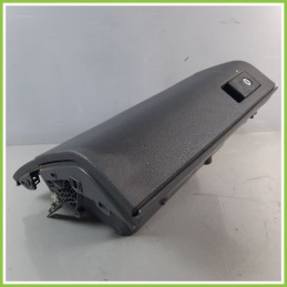 Cassetto Portaoggetti Cruscotto Destro DX VOLKSWAGEN TOURAN 1T 2.0 TDI ITI857097A 2003 2010
