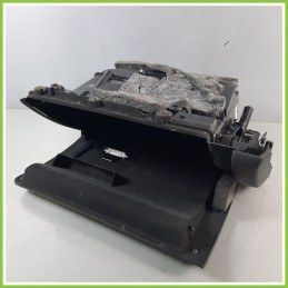 Cassetto Portaoggetti Cruscotto Destro DX AUDI A4 8K 2.7 TDI 8K1857035 2007 2013 MAGNA