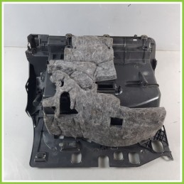 Cassetto Portaoggetti Cruscotto Destro DX AUDI A4 8K 2.7 TDI 8K1857035 2007 2013 MAGNA