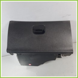 Cassetto Portaoggetti Cruscotto Destro DX PEUGEOT 308 1.6 16V 9655993677 2007 2014