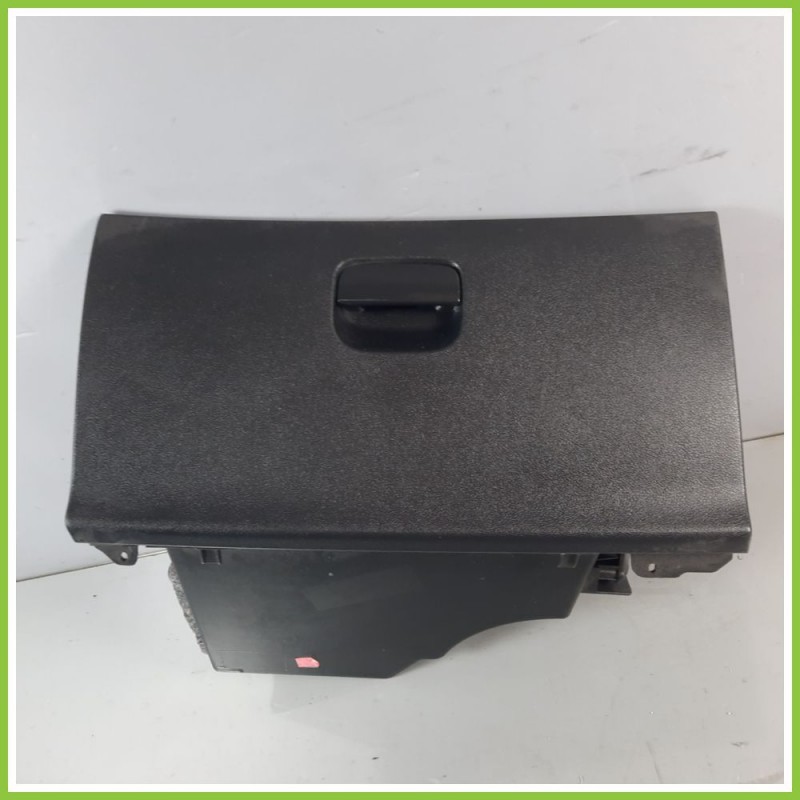 Cassetto Portaoggetti Cruscotto Destro DX PEUGEOT 308 1.6 16V 9655993677 2007 2014