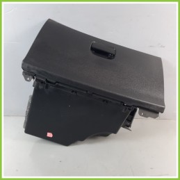 Cassetto Portaoggetti Cruscotto Destro DX PEUGEOT 308 1.6 16V 9655993677 2007 2014