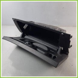 Cassetto Portaoggetti Cruscotto Destro DX PEUGEOT 308 1.6 16V 9655993677 2007 2014