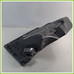 Cassetto Portaoggetti Cruscotto Destro DX PEUGEOT 308 1.6 16V 9655993677 2007 2014
