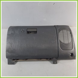 Cassetto Portaoggetti Cruscotto Destro DX MITSUBISHI L200 2.5 MR117600 1996 2004