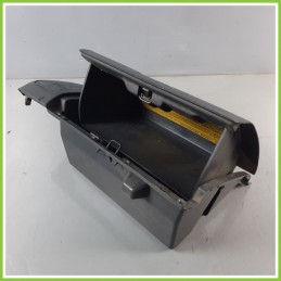 Cassetto Portaoggetti Cruscotto Destro DX MITSUBISHI L200 2.5 MR117600 1996 2004