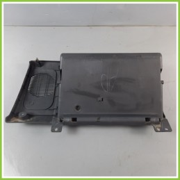 Cassetto Portaoggetti Cruscotto Destro DX MITSUBISHI L200 2.5 MR117600 1996 2004