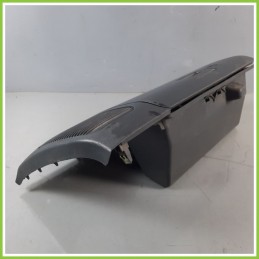 Cassetto Portaoggetti Cruscotto Destro DX MITSUBISHI L200 2.5 MR117600 1996 2004