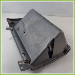 Cassetto Portaoggetti Cruscotto Destro DX MITSUBISHI L200 2.5 MR117600 1996 2004