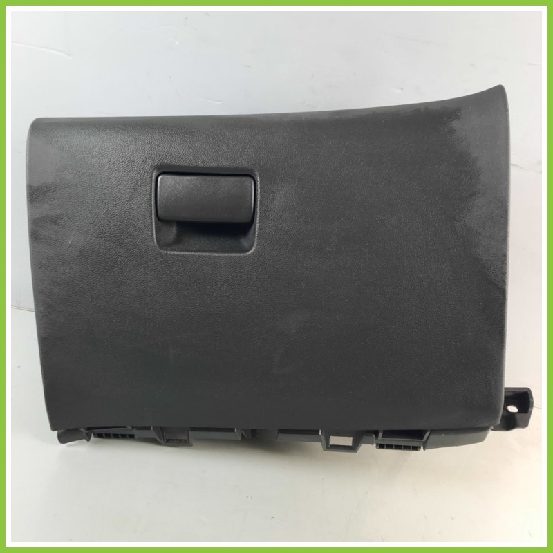 Cassetto Portaoggetti Cruscotto Destro DX OPEL ASTRA P10 1.7 13373796 2009 2015
