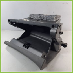 Cassetto Portaoggetti Cruscotto Destro DX OPEL ASTRA P10 1.7 13373796 2009 2015