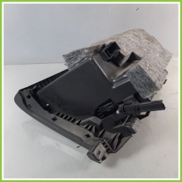 Cassetto Portaoggetti Cruscotto Destro DX OPEL ASTRA P10 1.7 13373796 2009 2015