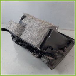 Cassetto Portaoggetti Cruscotto Destro DX OPEL ASTRA P10 1.7 13373796 2009 2015